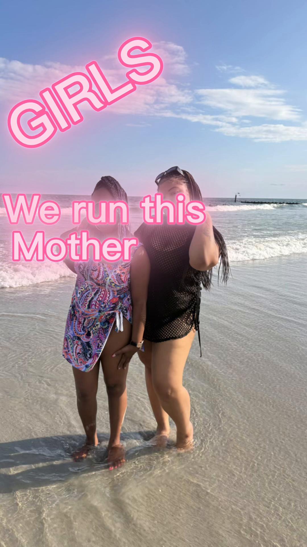@Queen boss 💝💝💝