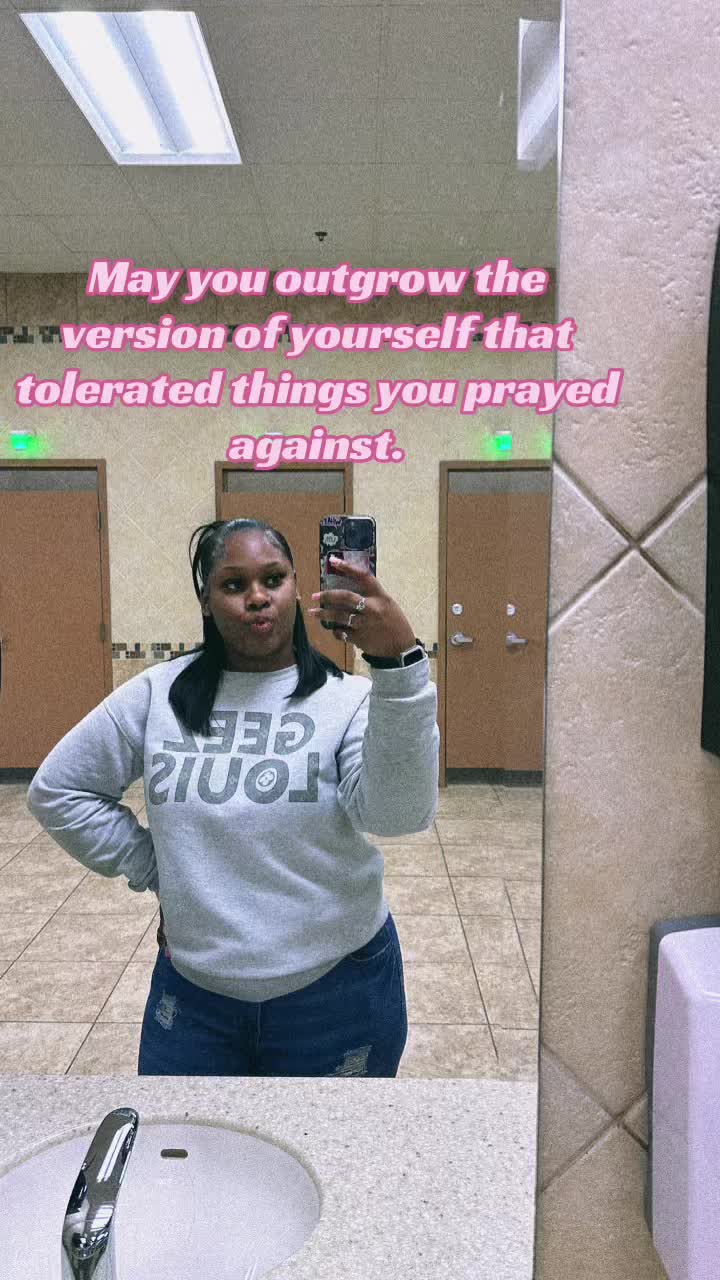 @🫧