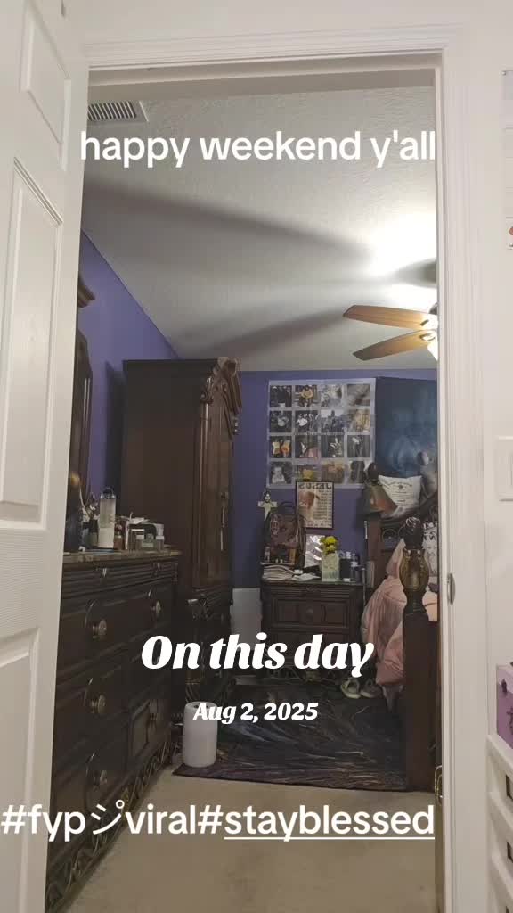 @queenisbless69