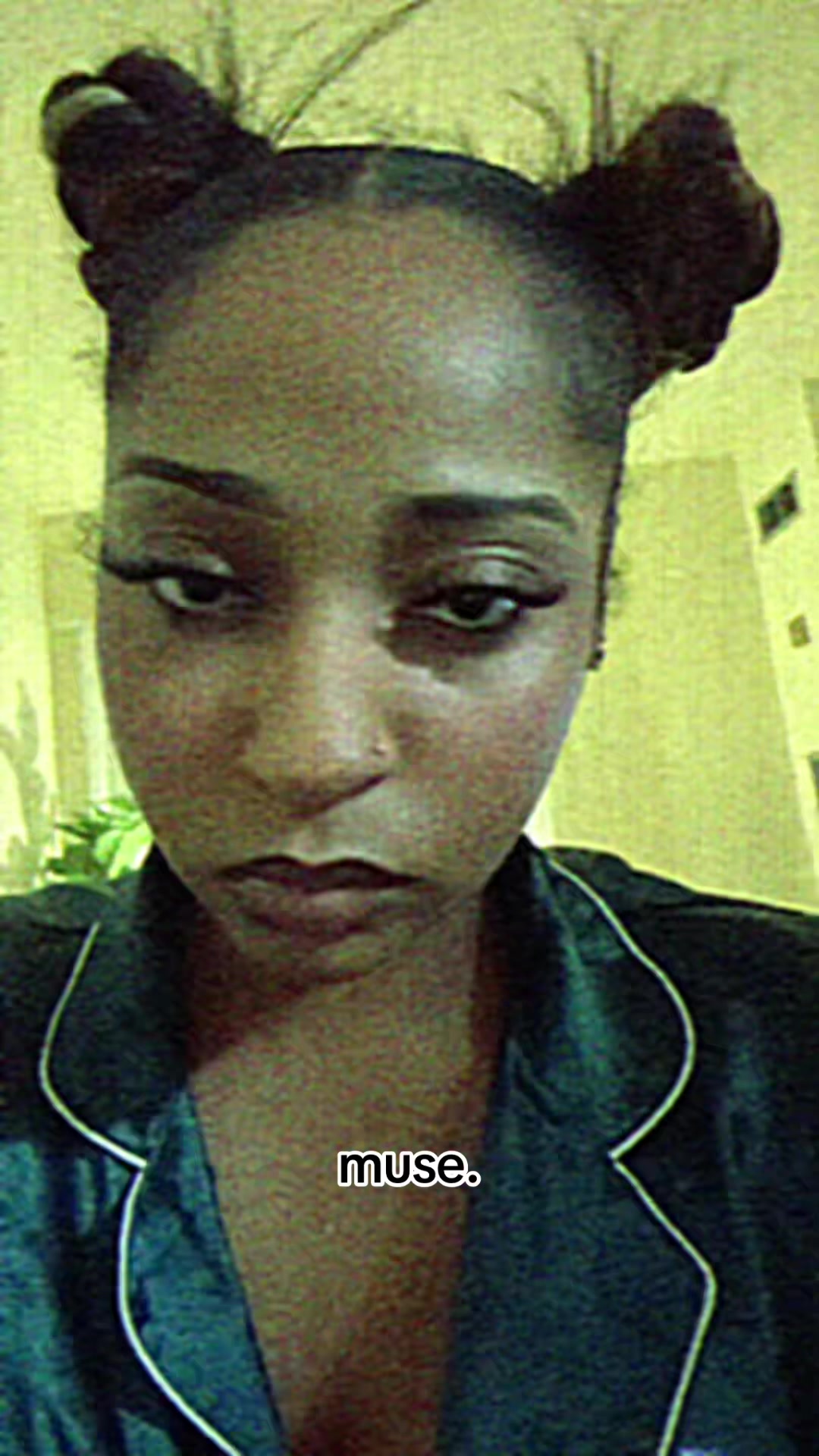 @PrettiNicky_