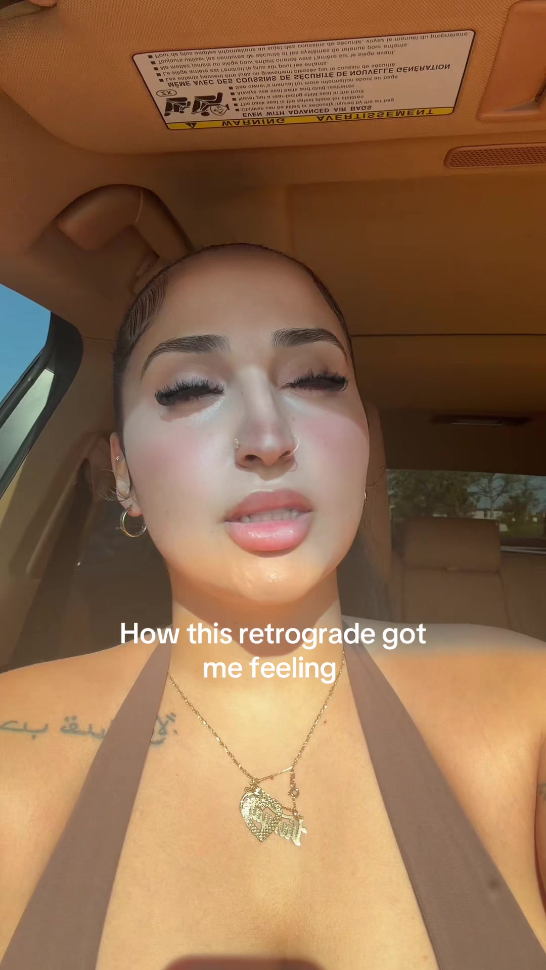 @Habibti♊️