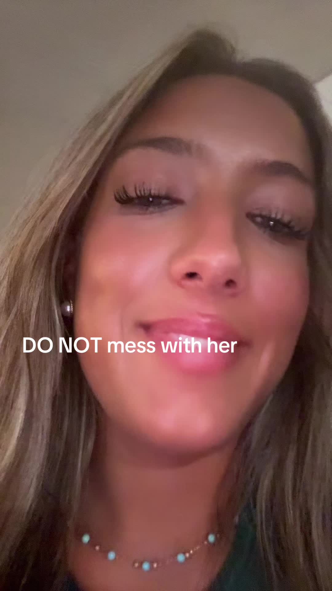 @gabriellagroninger_