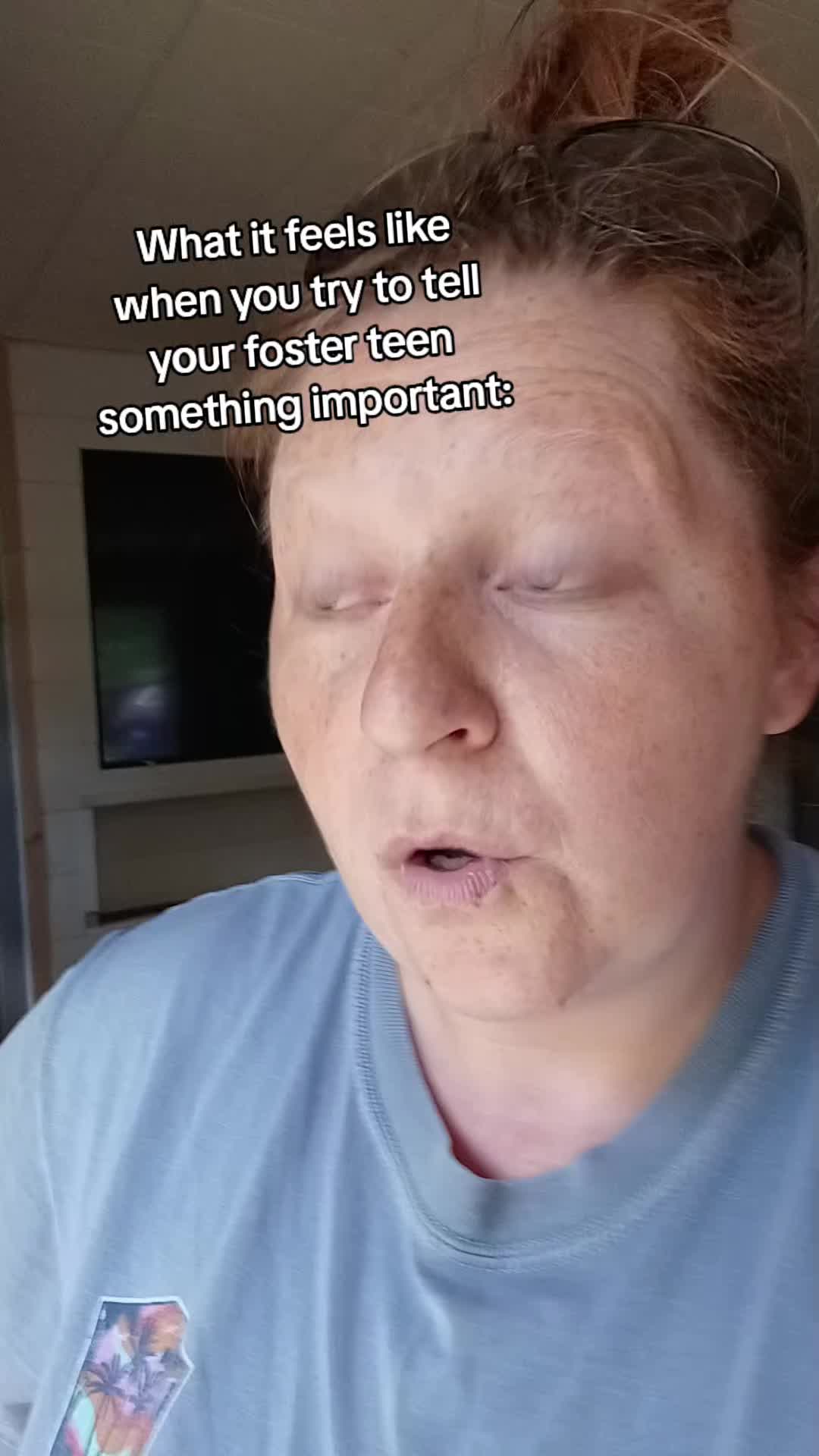@Francine Annie Zingler