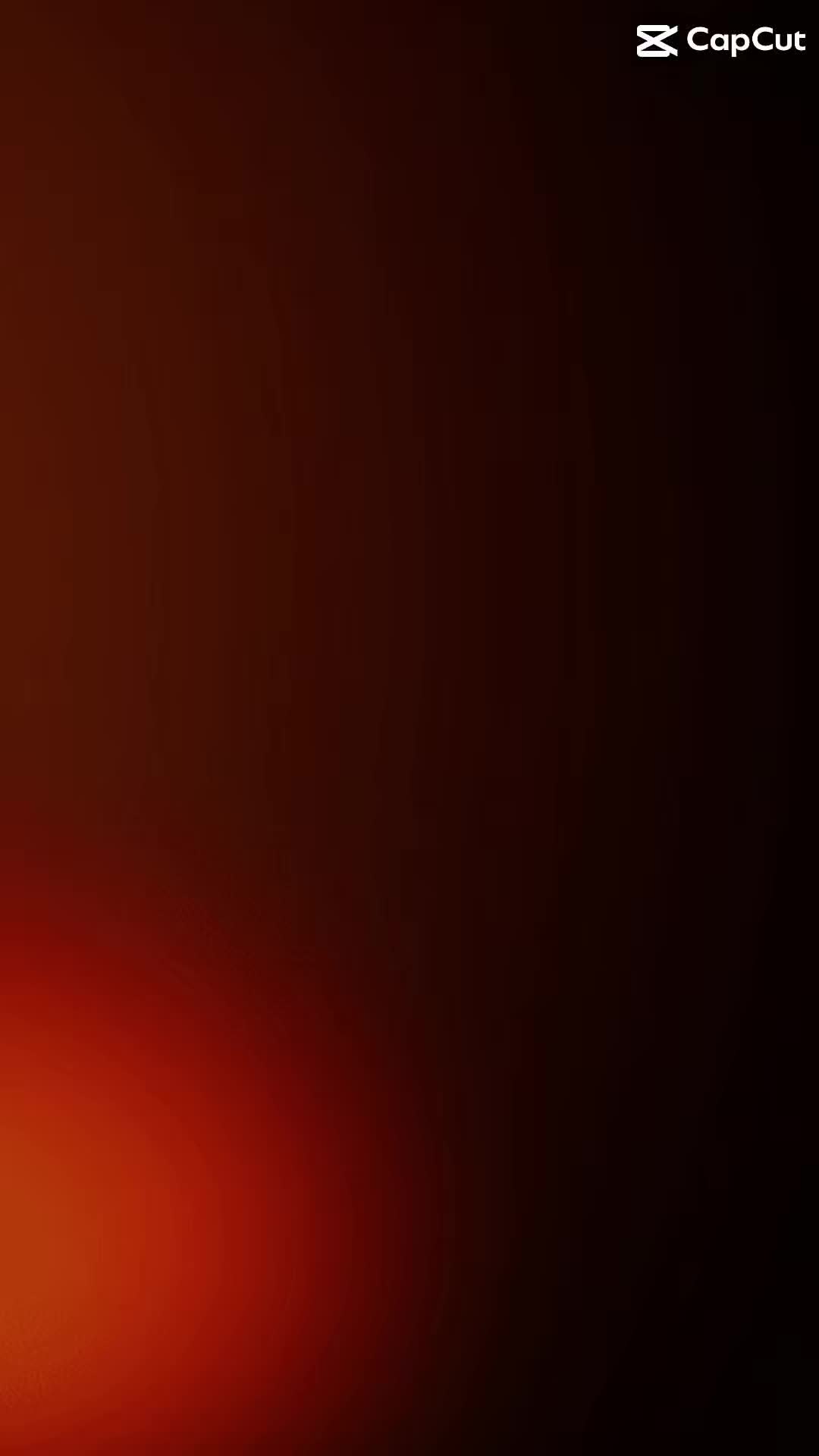@TeamWorld
