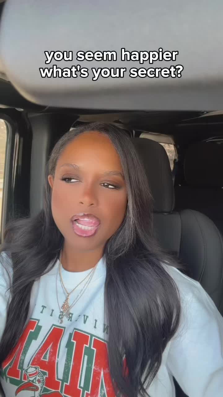@Leahj🖤🇵🇦