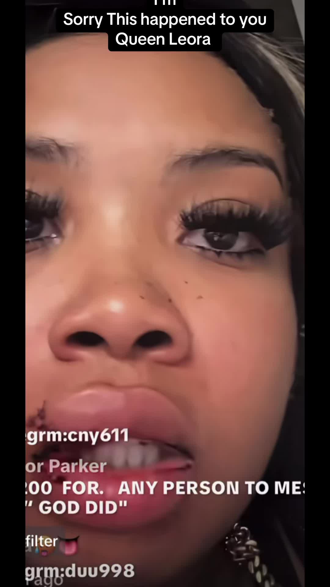 @xklusivetv