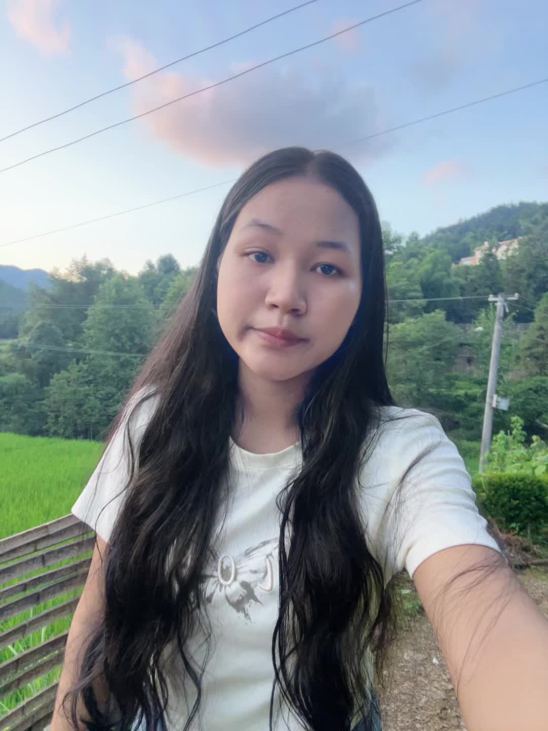 @Chan Na ๐ถ๐ฐ๐ญ