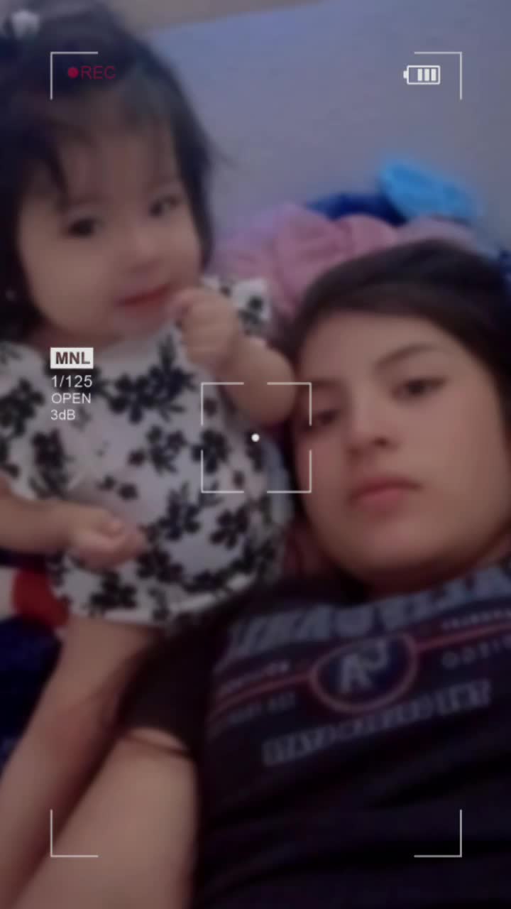 @Jazmin Cruz