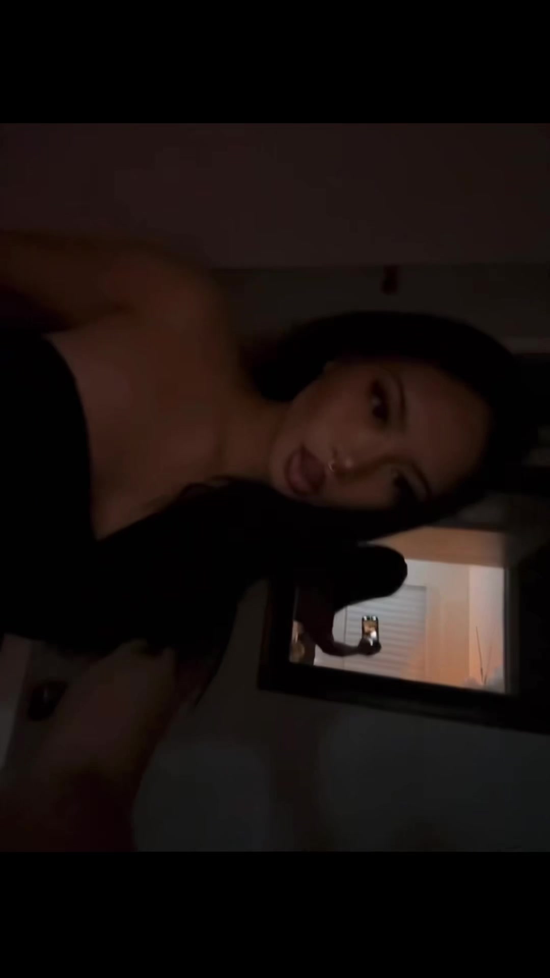 @jaelynmae