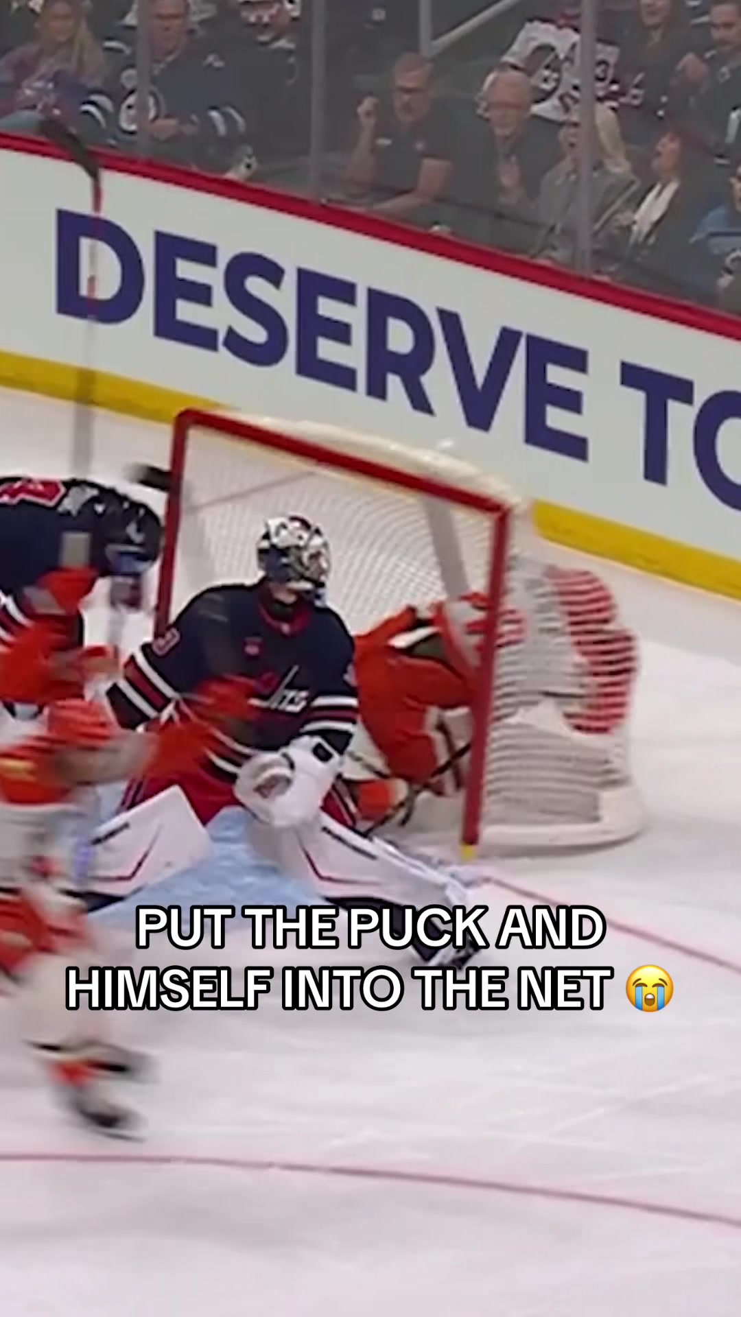 @bleacherreport