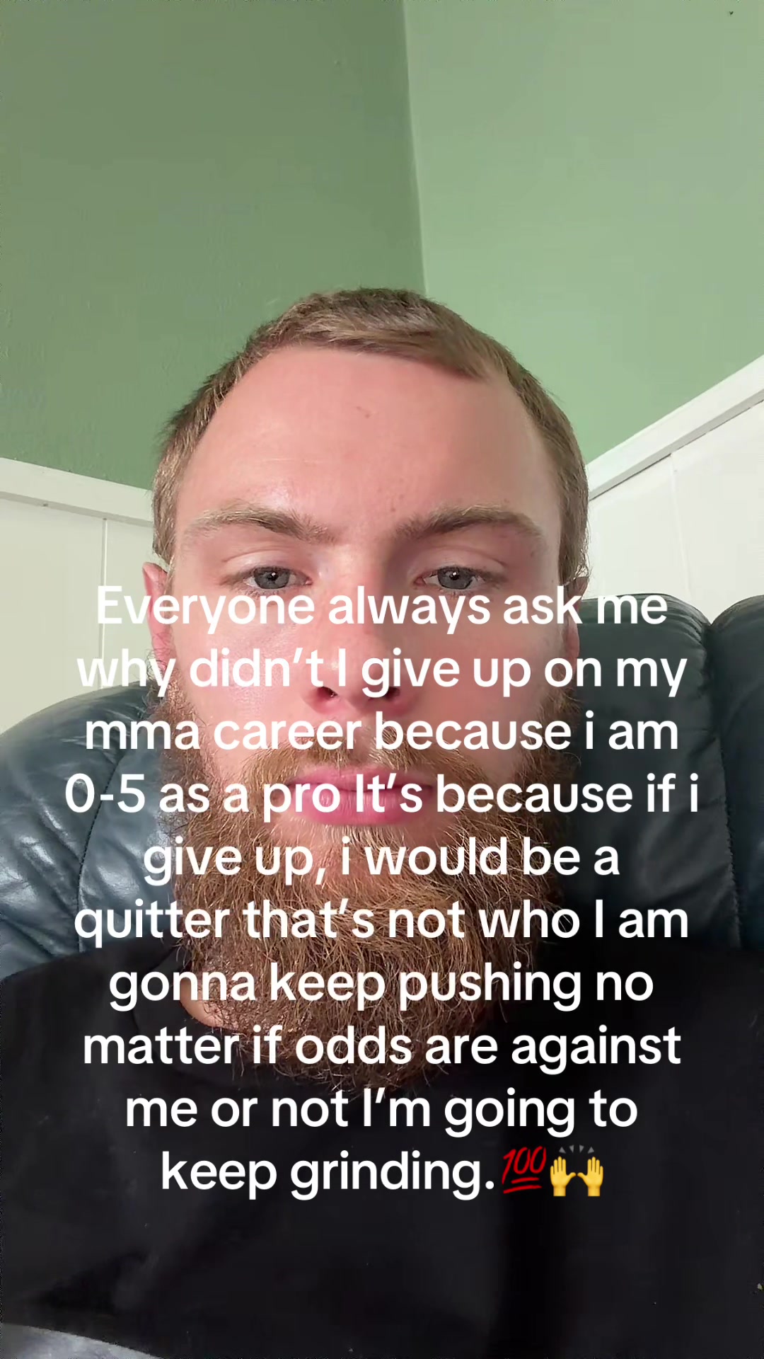@BJJ Cody 26🤙🏻