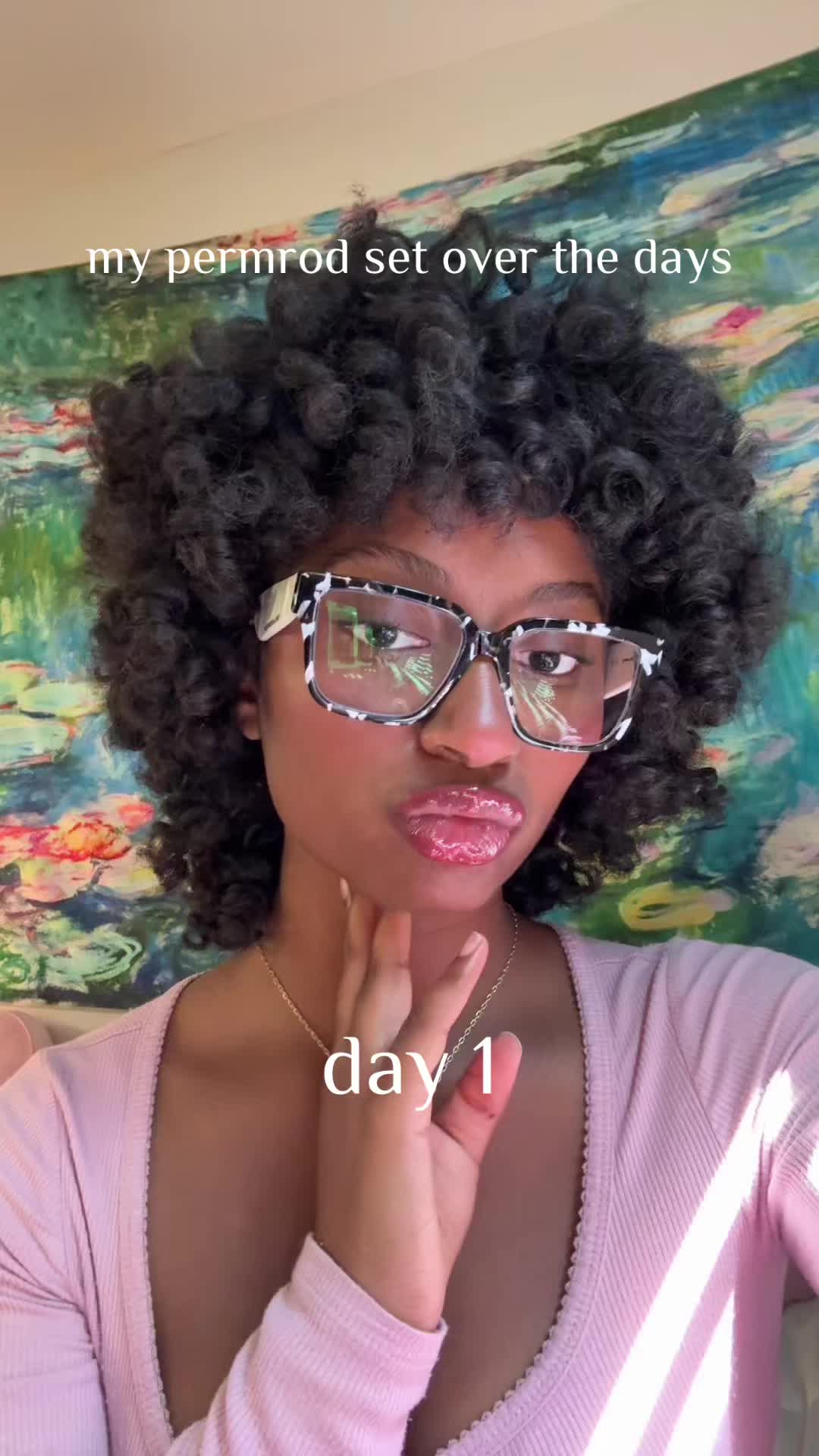 @arsonlove<3