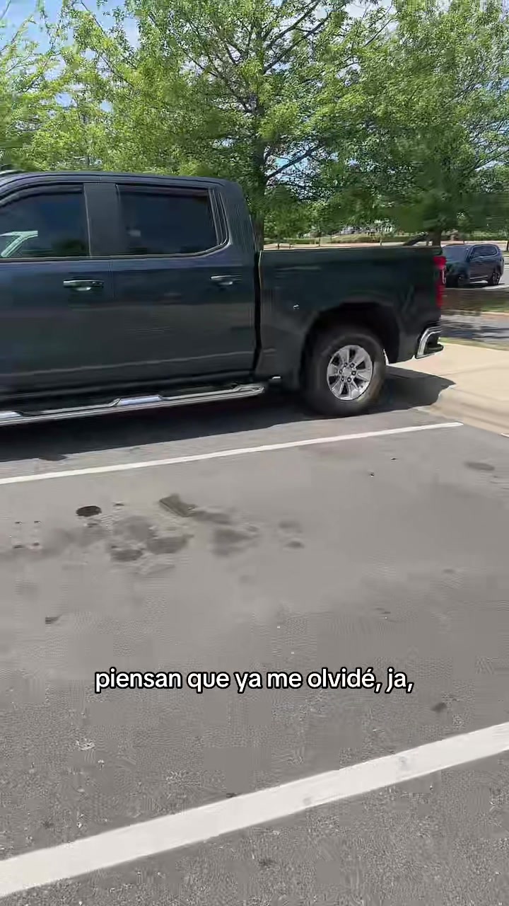 @Erick Argueta