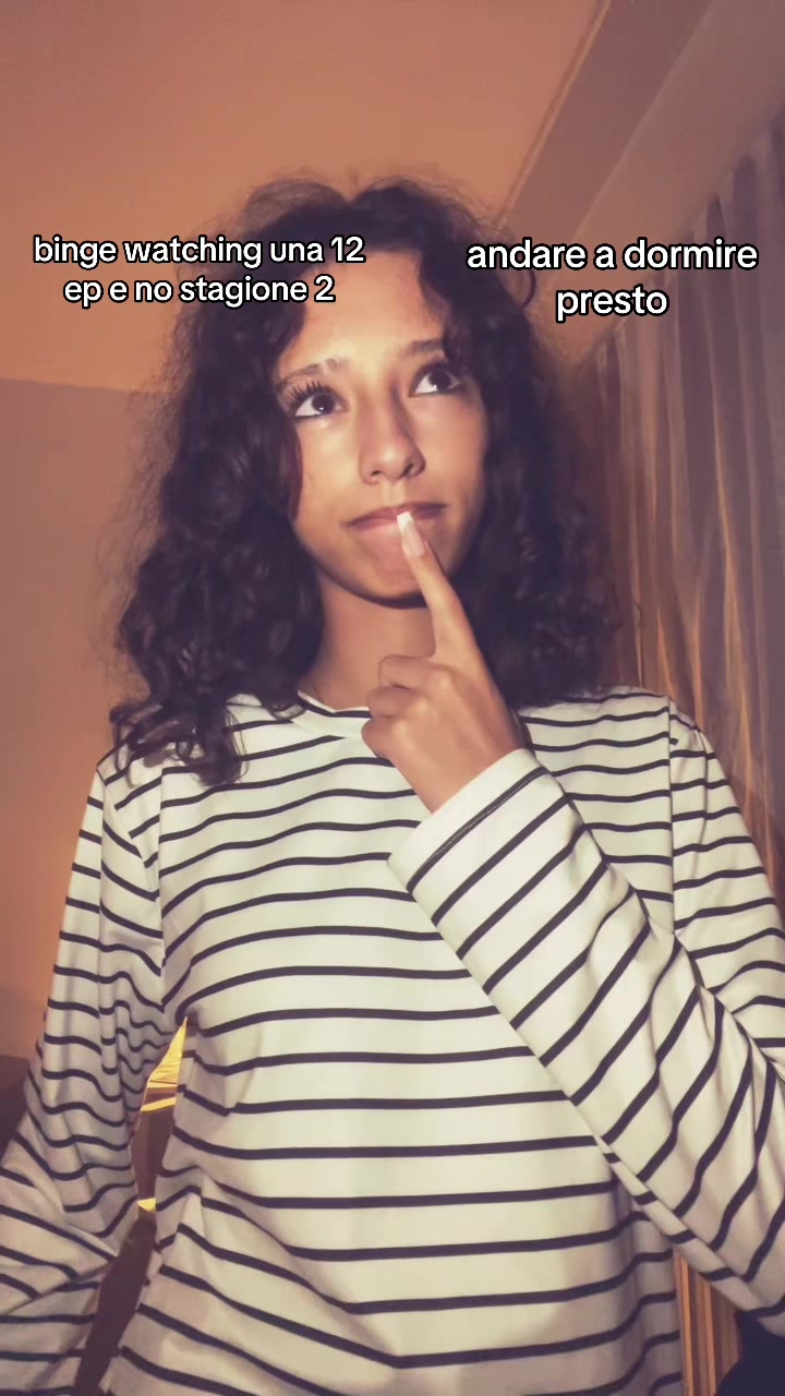 @gattinapellicina