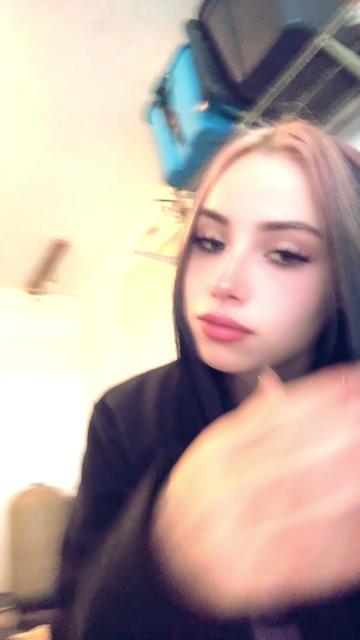 @Juju🍒