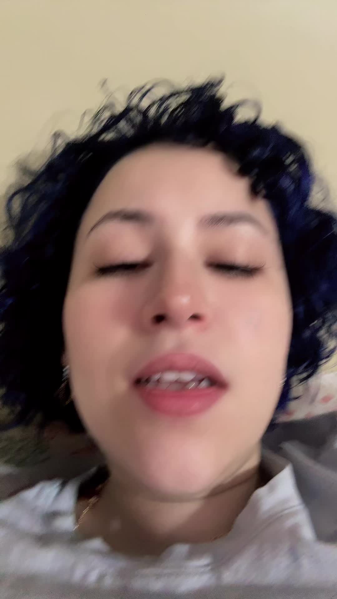 @loveve101