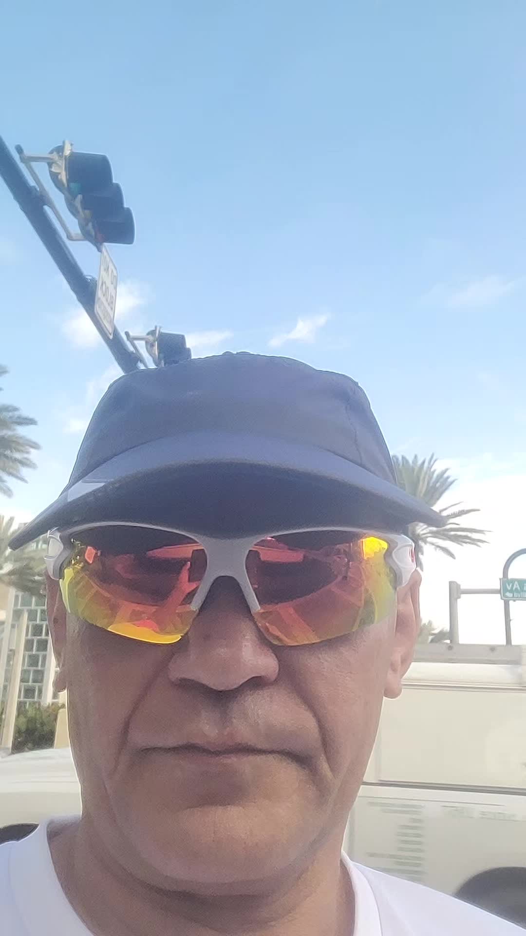 @papitoelchacal