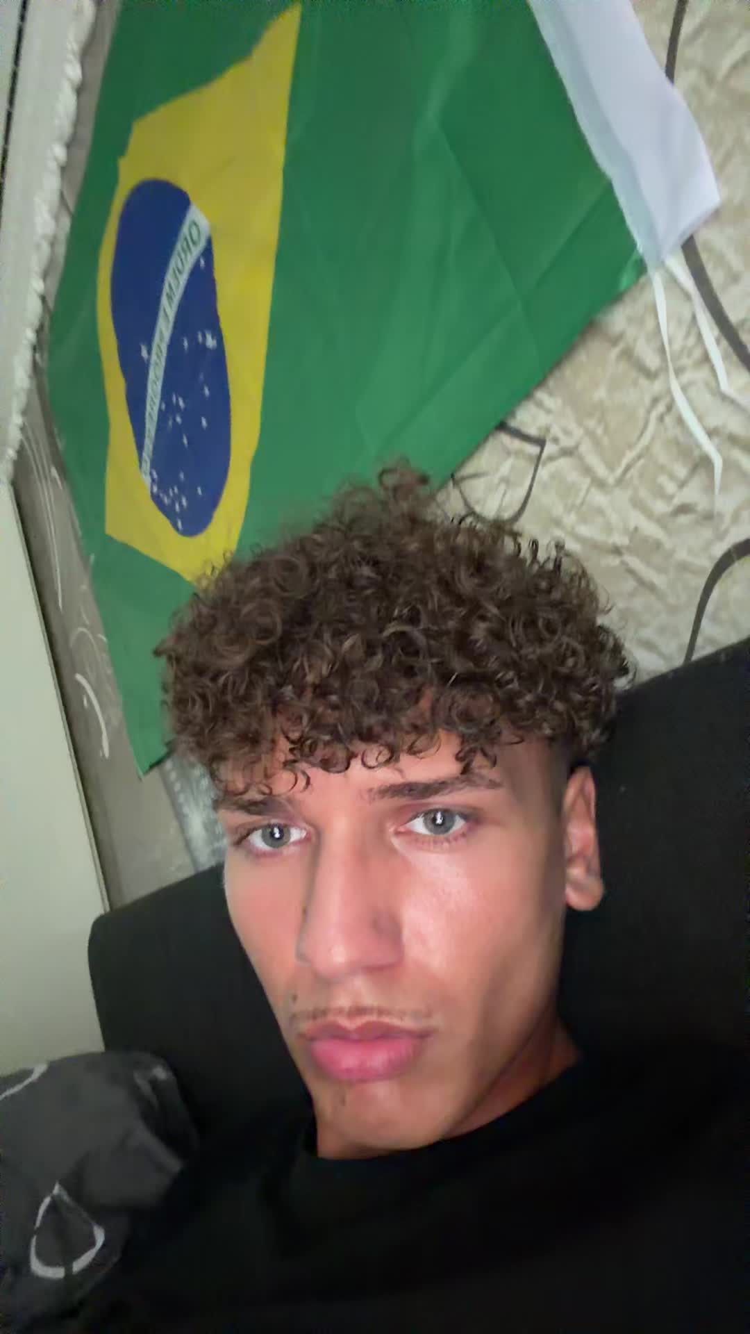 @JJ
