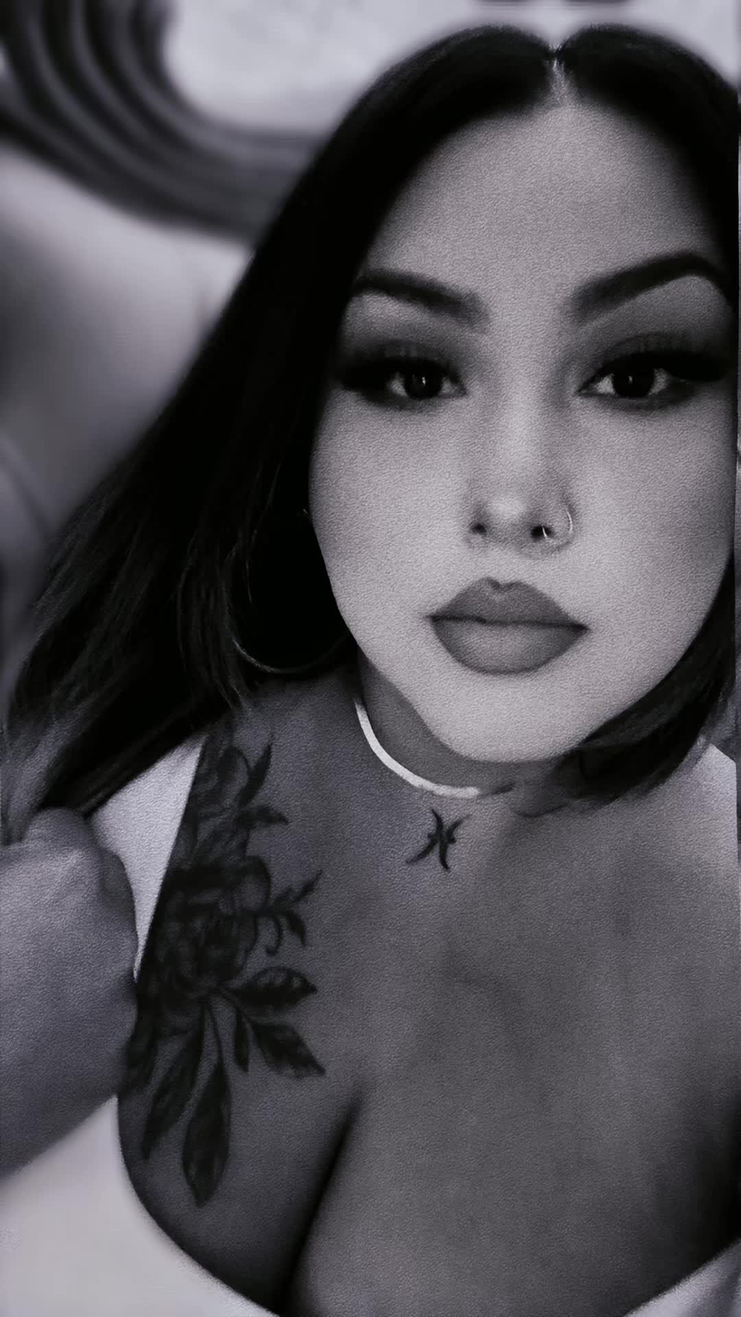 @𝓚𝓻𝔂𝓼𝓽𝓪𝓵 𝓚𝓪𝔂
