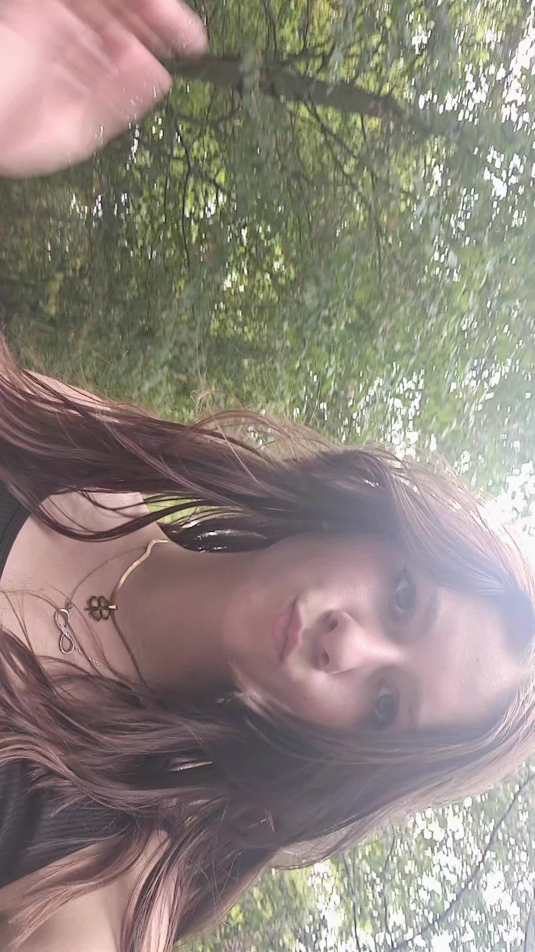 @jadounette