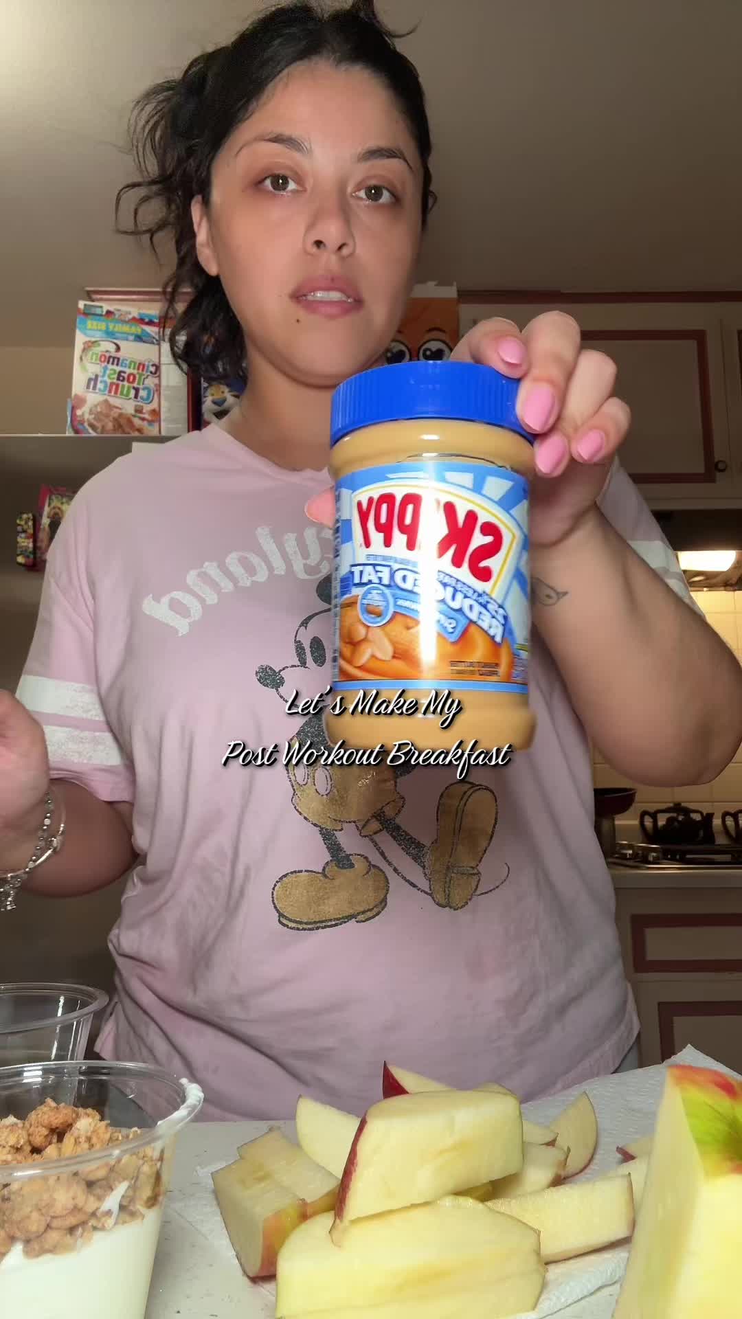 @Estella 🦢