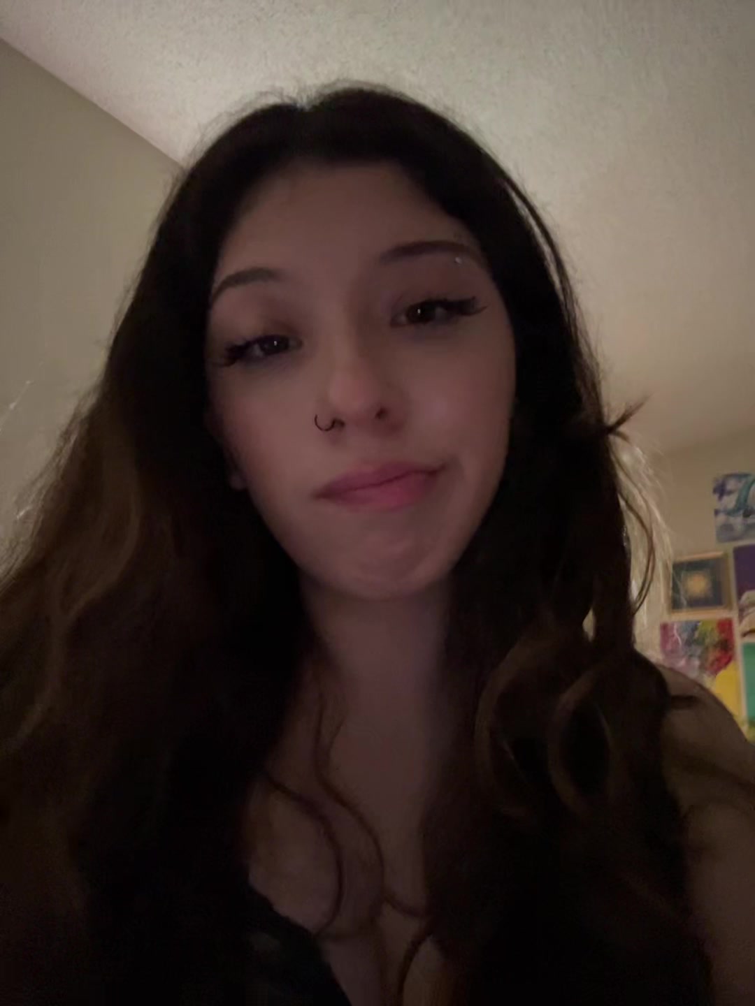 @itskimbooleyy