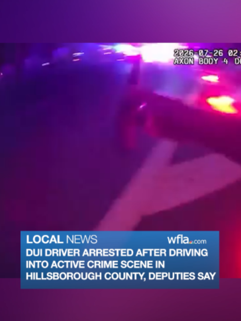 @WFLA News Channel 8