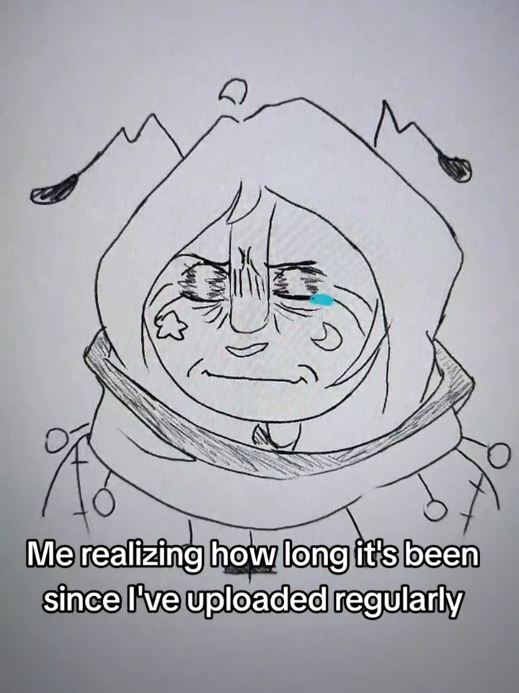 @Cob 1