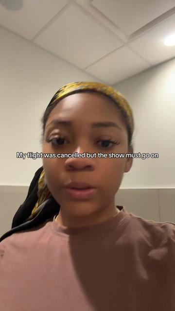 @Angela H