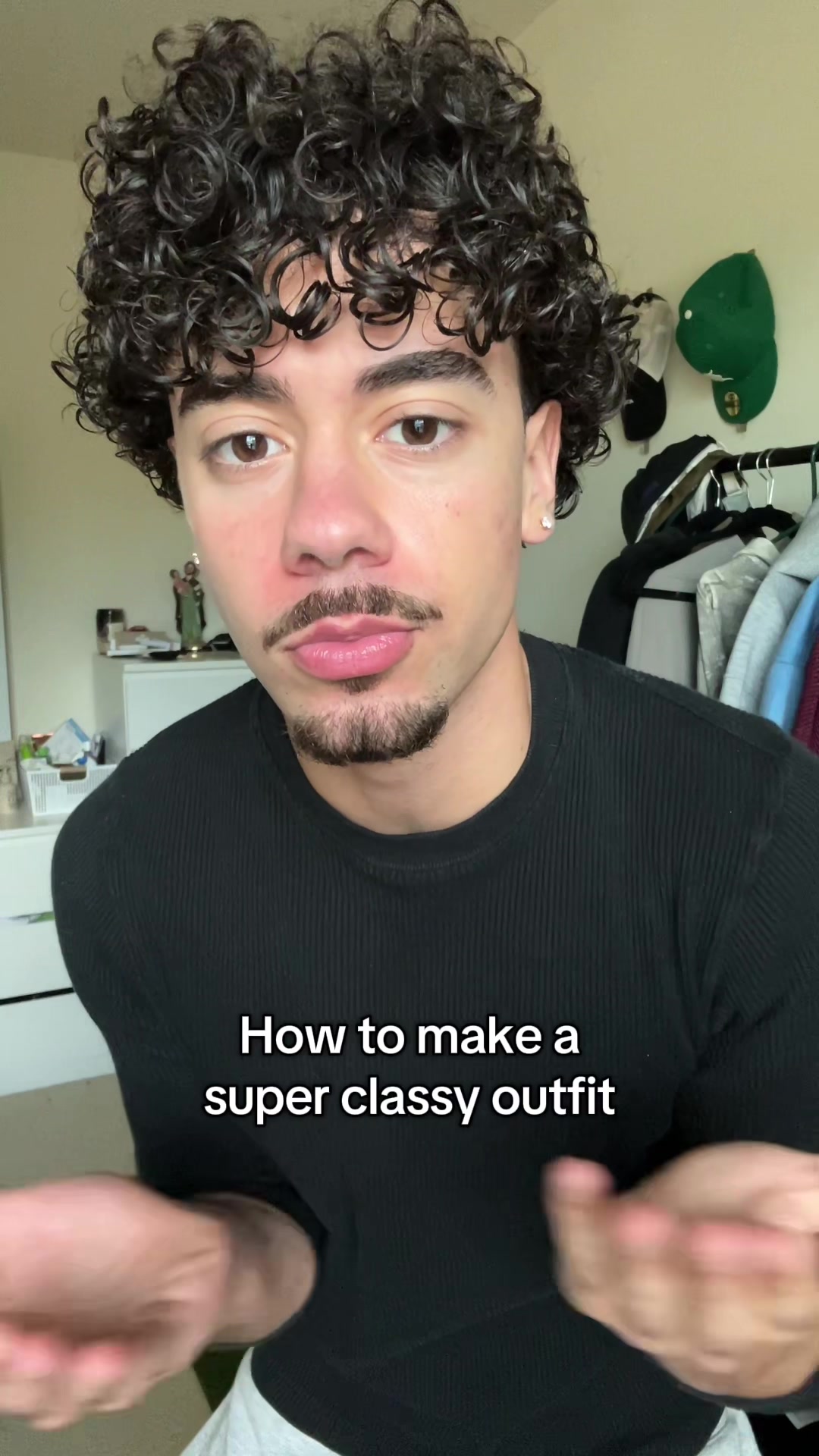 @Andrewaugusto