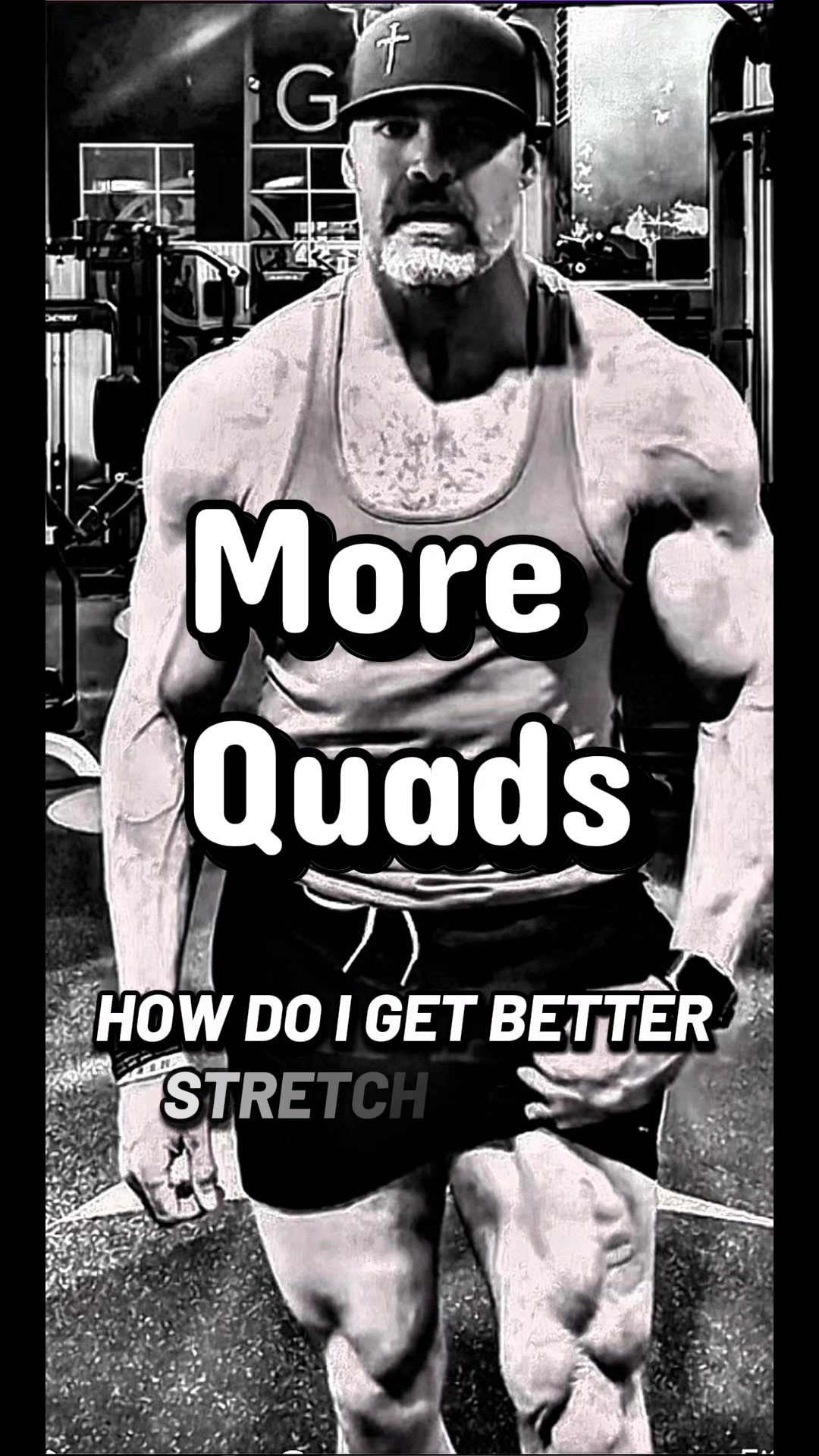 @Fit Diesel Strength
