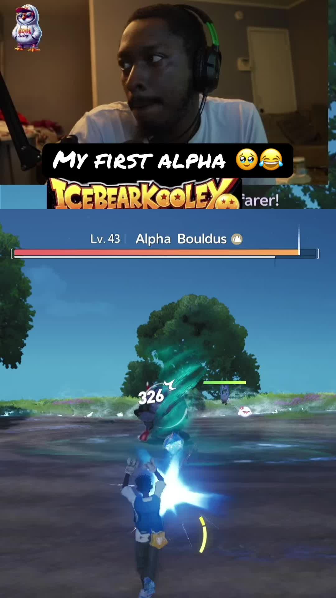 @icebearkooley