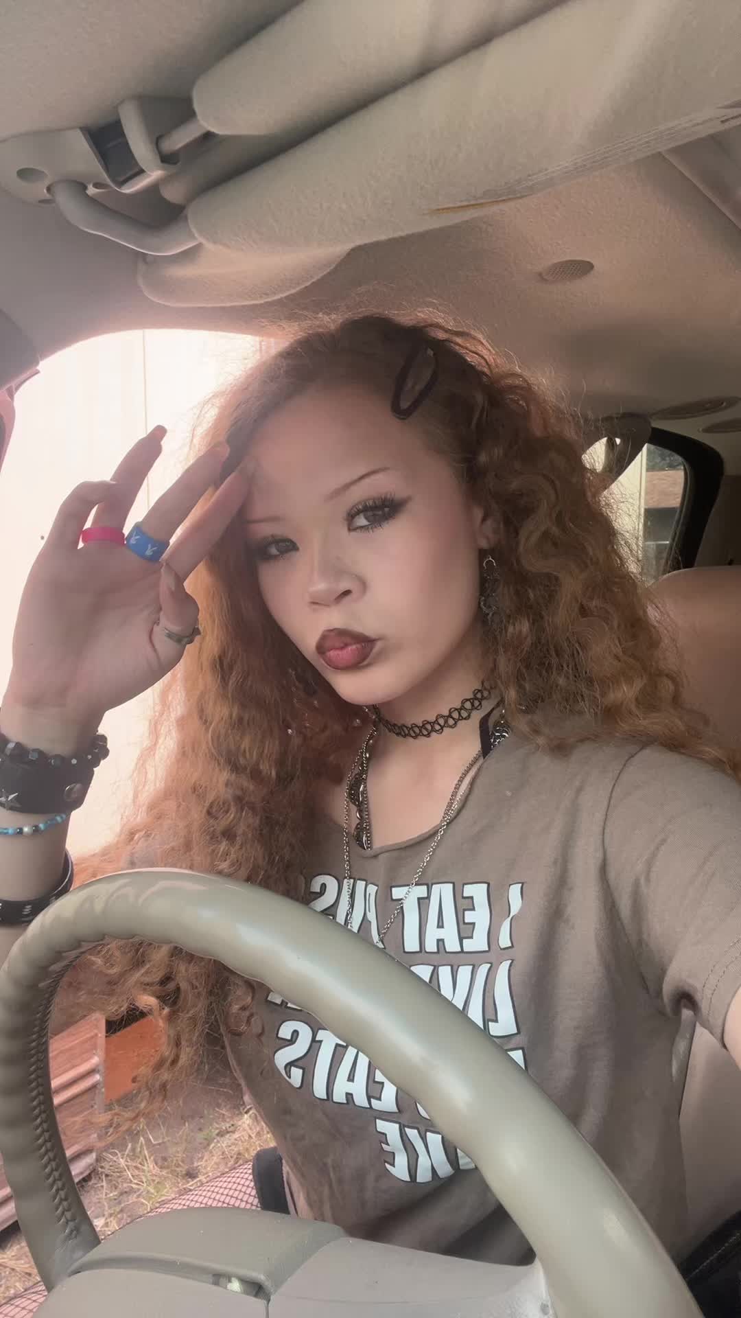 @Bri