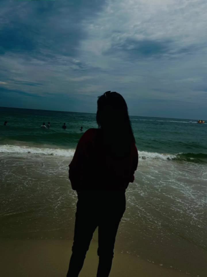 @đ||đđđ¸đ