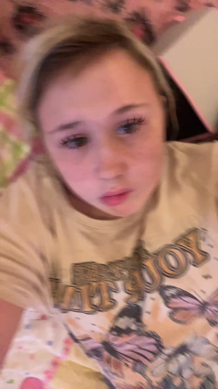 @mazzyLovexo