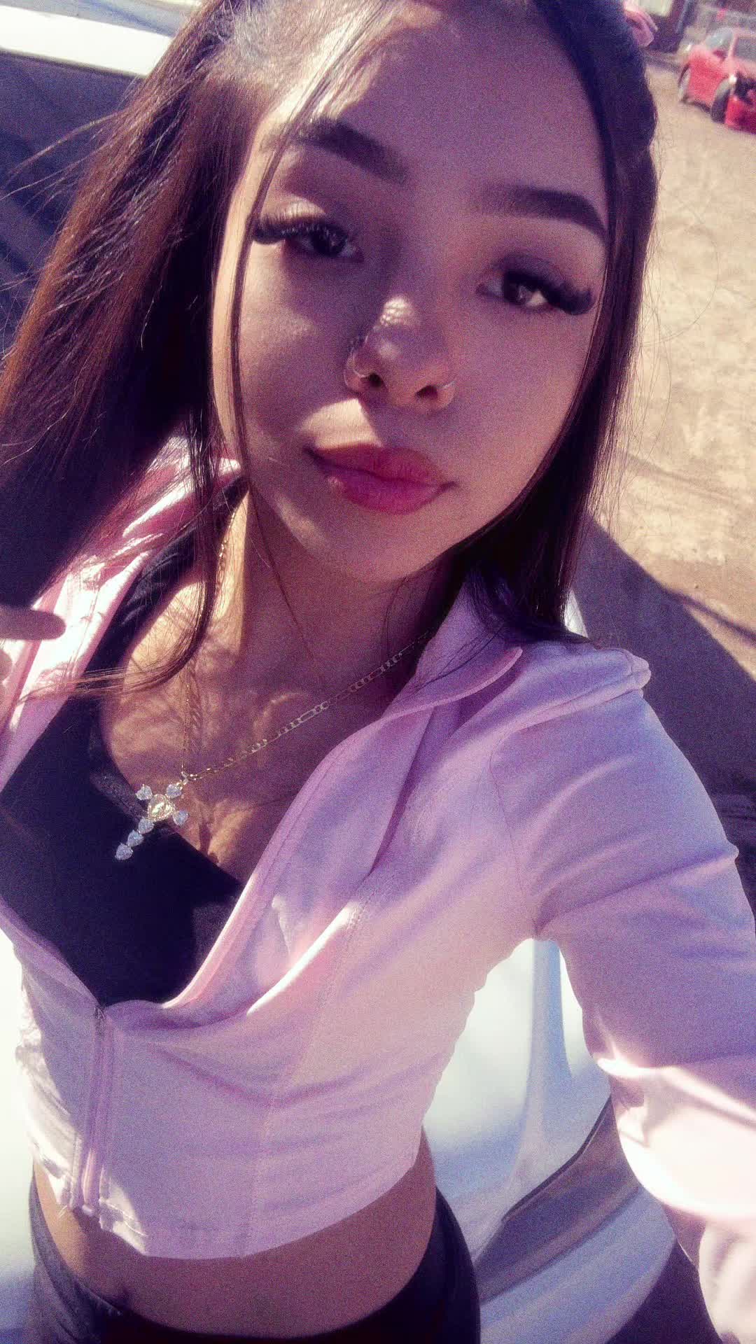 @xoariiboo