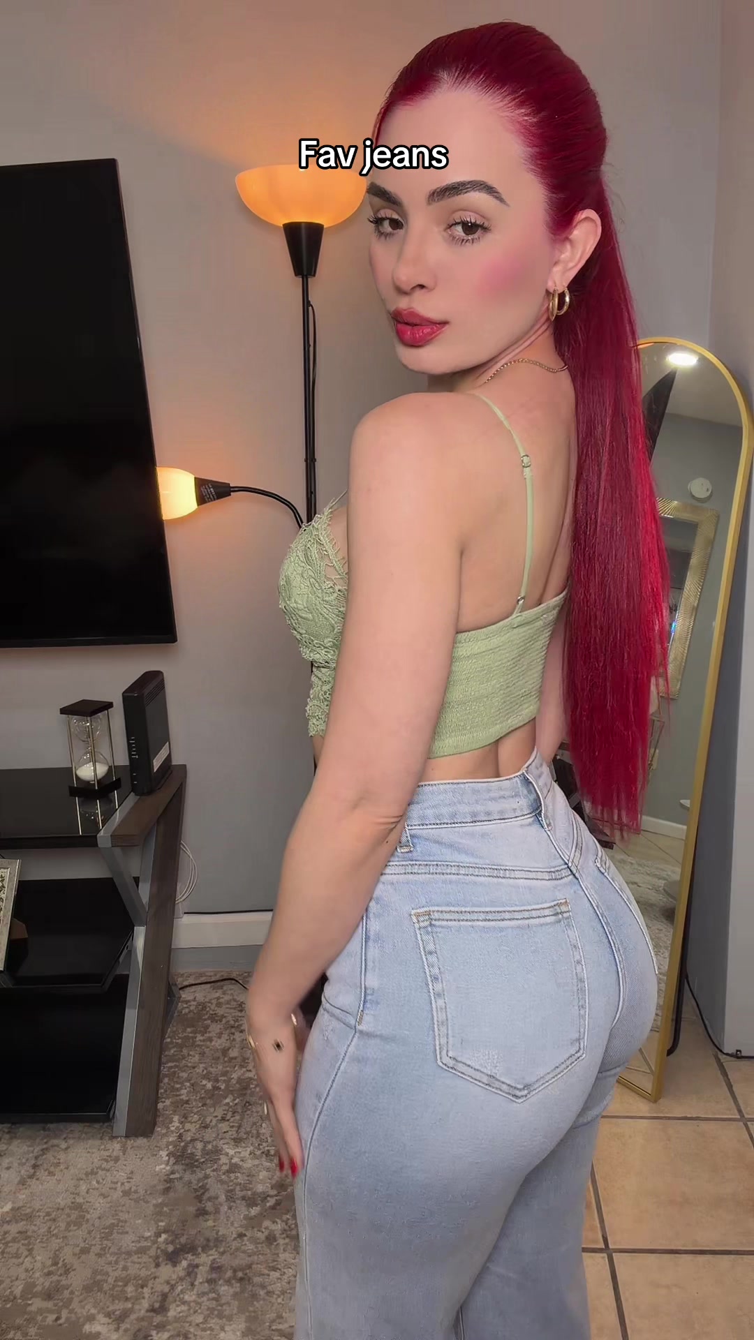 @ailen lorena