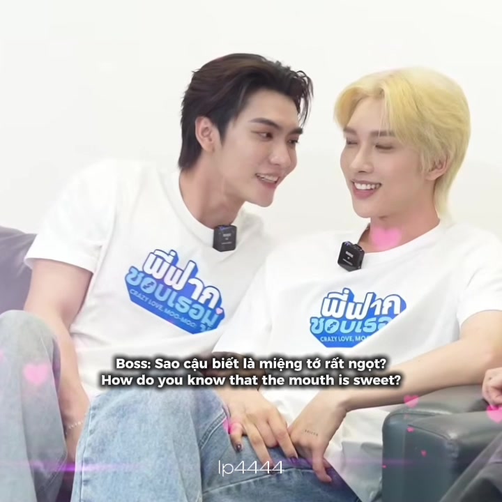 @Cô bé đu EulBoss💖