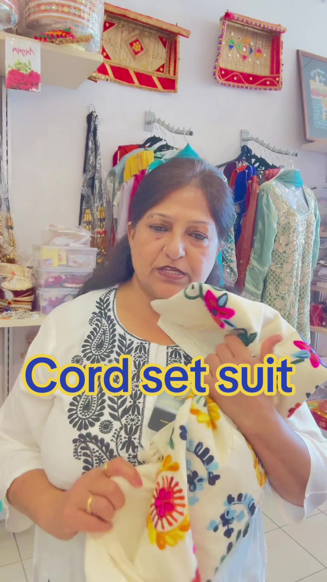 @MyBoutique