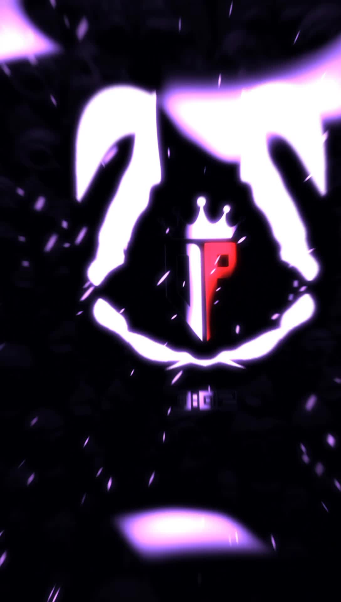 @𝘿𝘼𝙍𝙆 𝘽𝙀𝘼𝙏