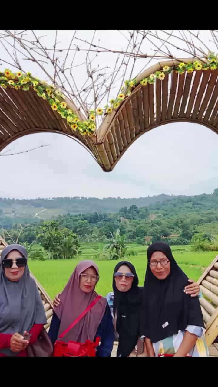 @Odih Putra