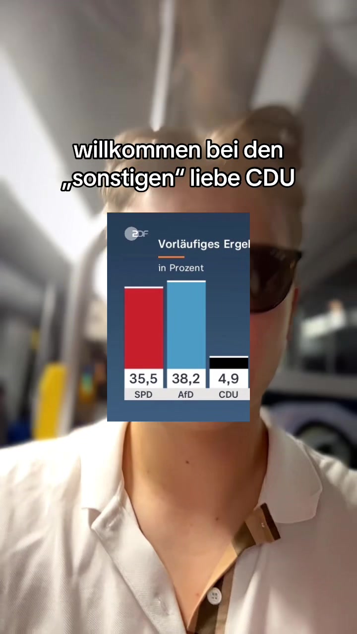 @Junge Liberale Leipzig