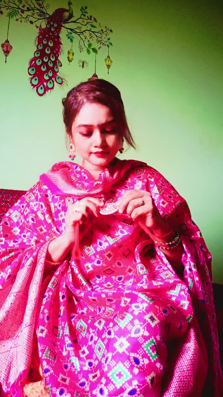 @NaNu_GuPtA_oP_