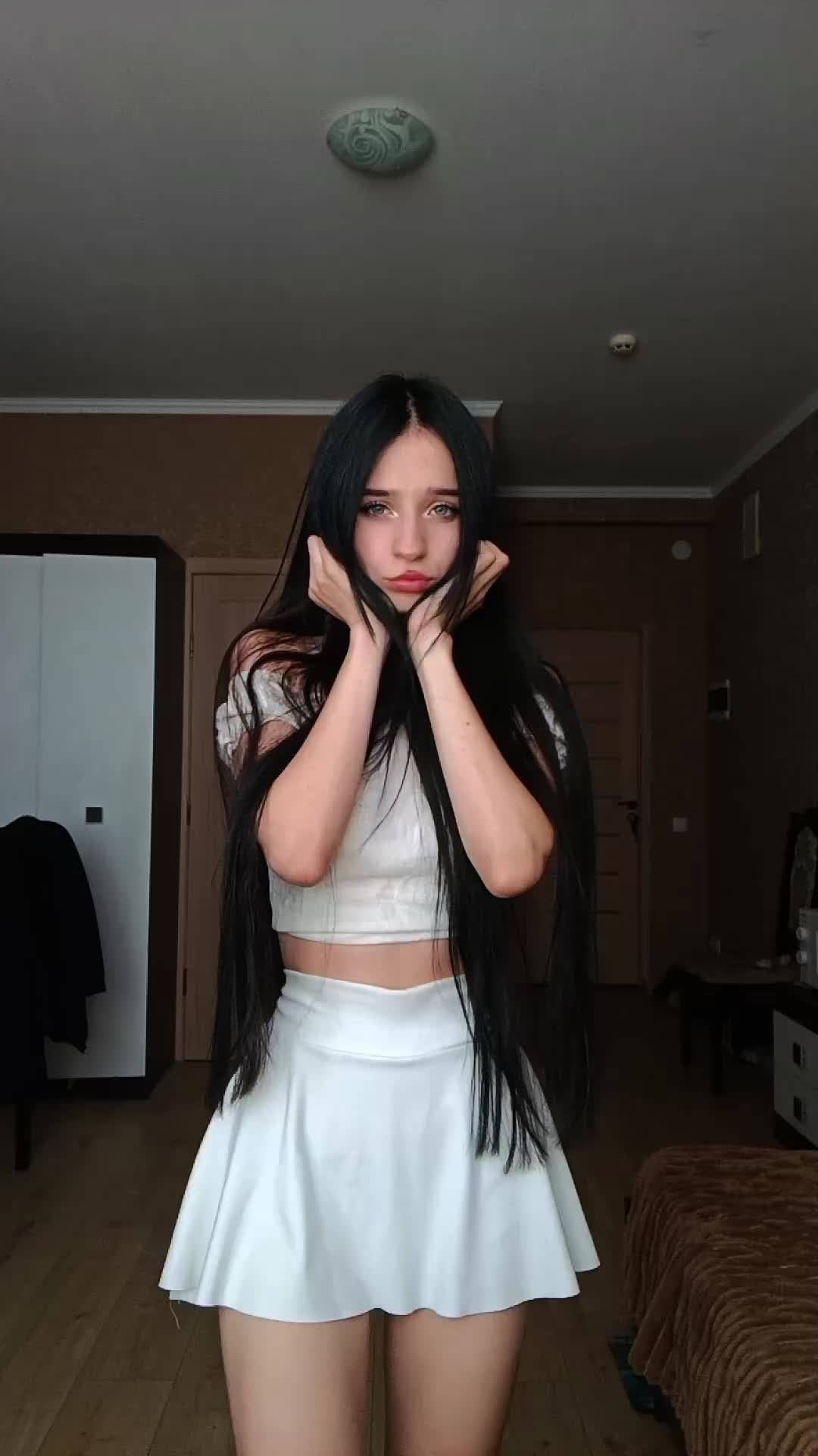 @Султанша Лилит 🕊️