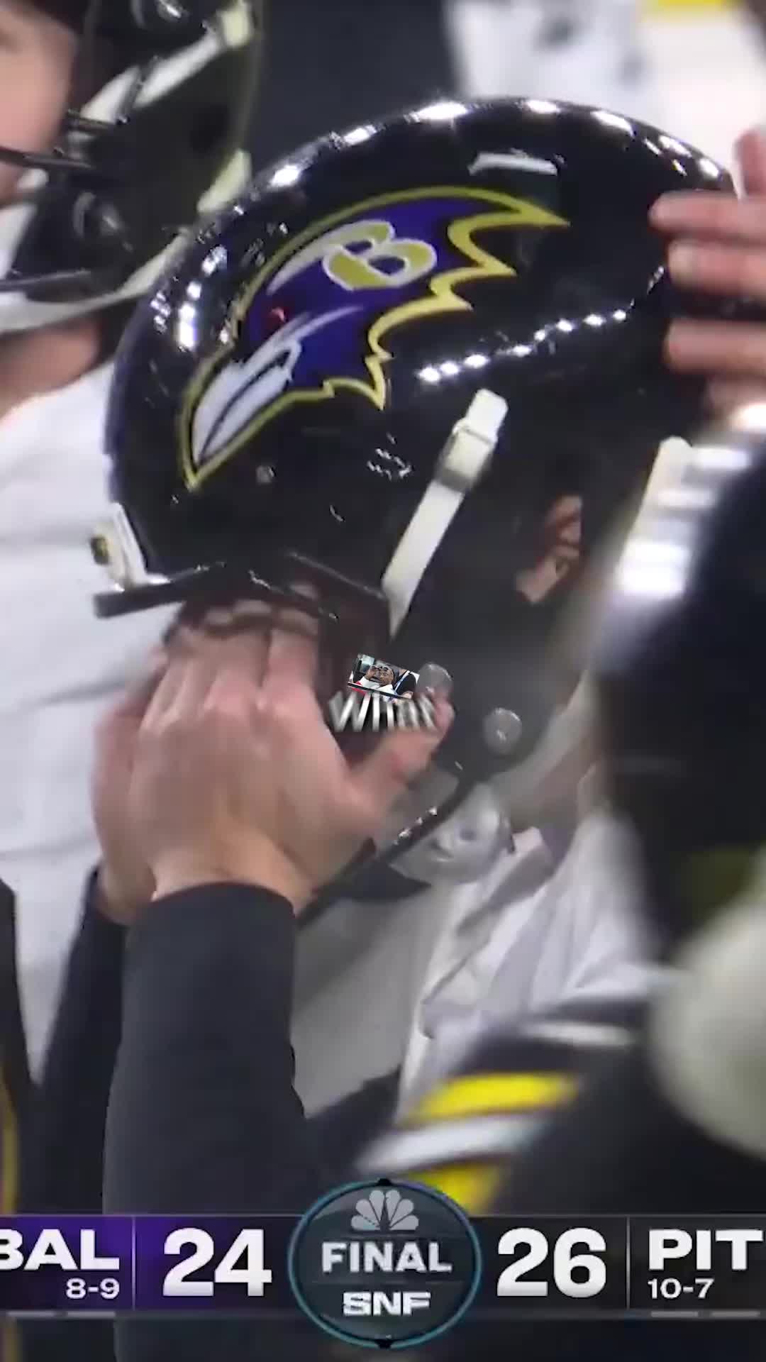 @DFF
