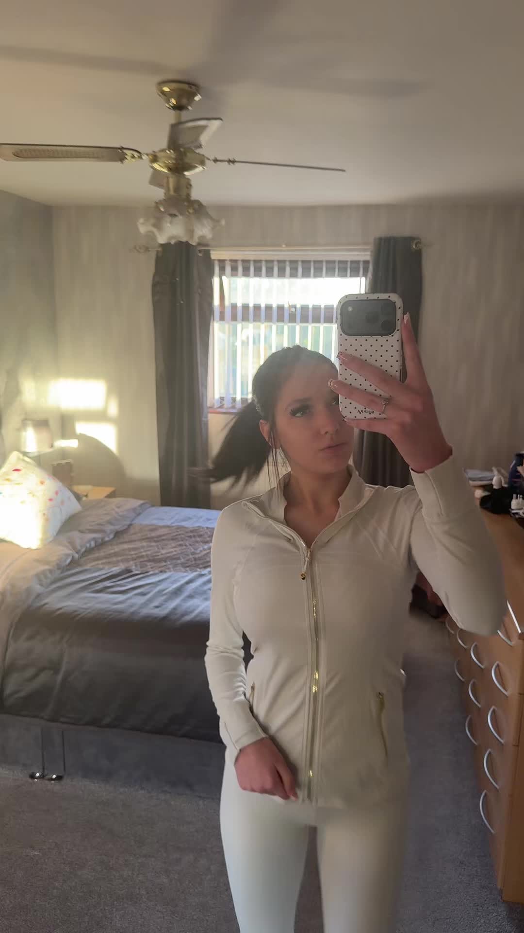 @xdarciestokesx1