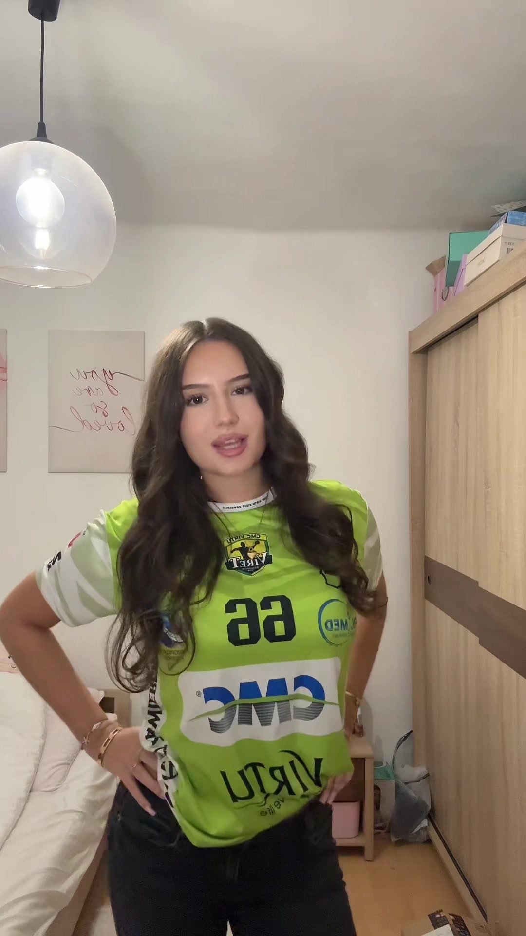@natalka