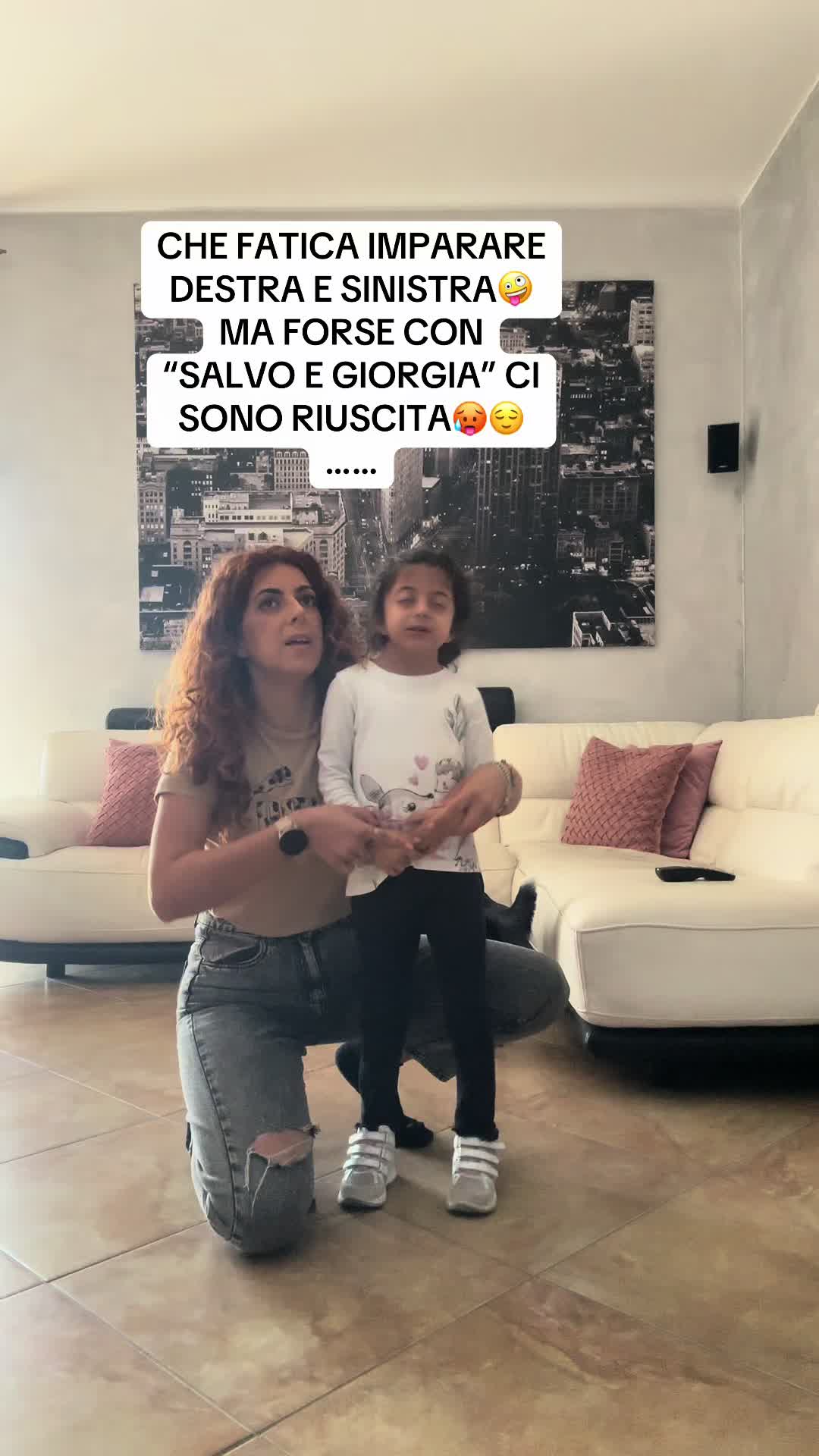 @SuperViola