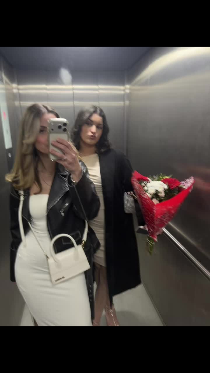 @Julia