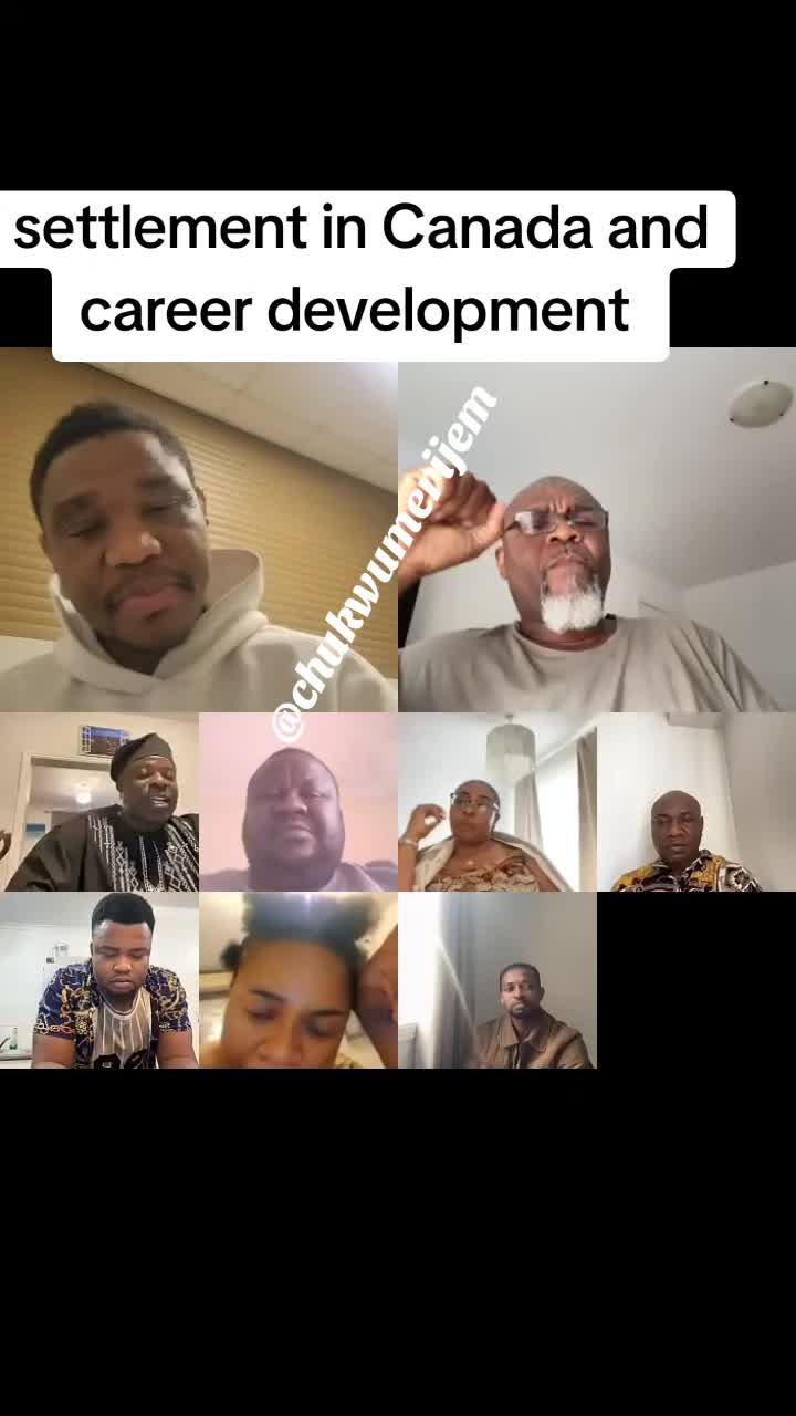 @chukwumerijem